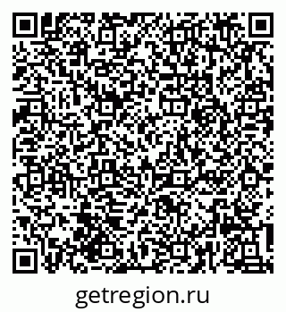 79639541774