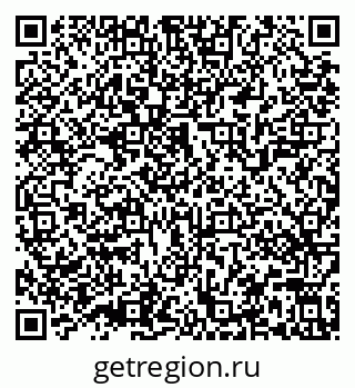 79639541776
