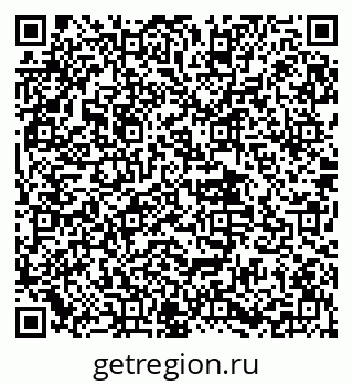 79639541777