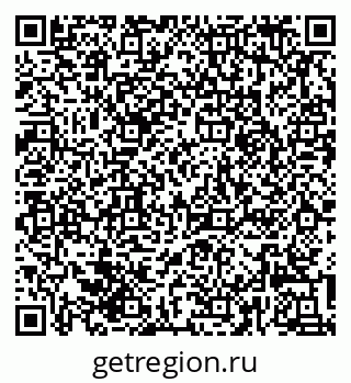 79639541778