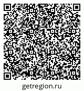 79639541779