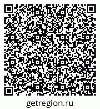 79639541780