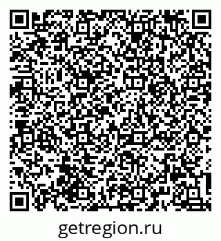 79639541781