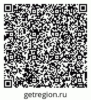 79639541782