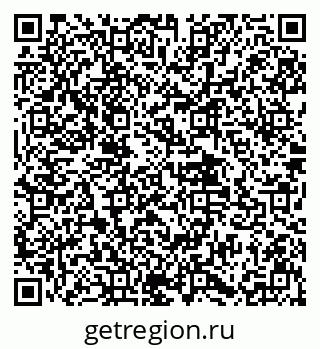 79639541783