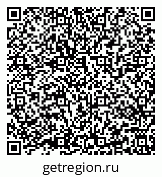 79639541784