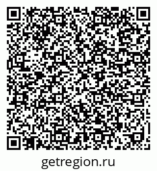 79639541785