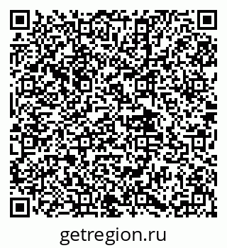 79639541786