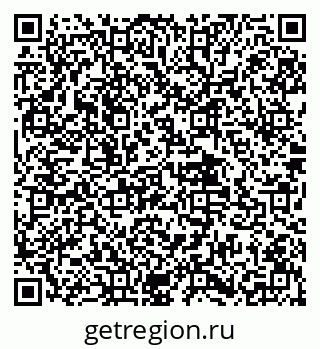 79639541787