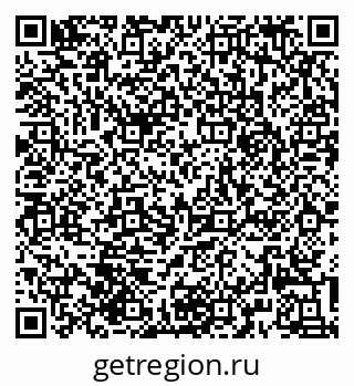 79639541788
