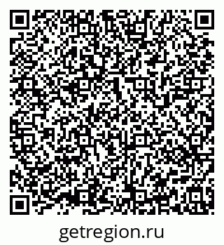 79639541789