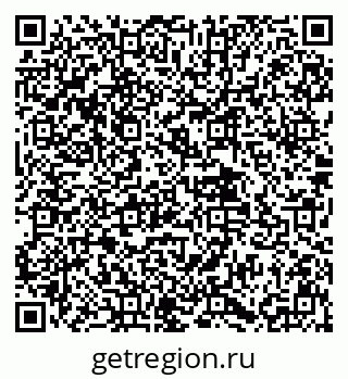 79639541790