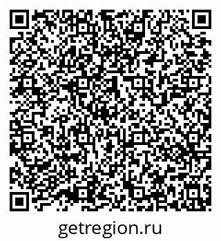 79639541791