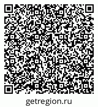 79639541792