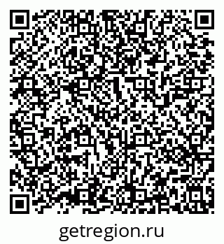 79639541795