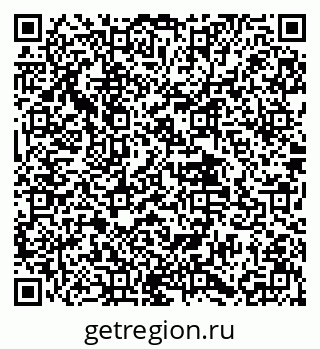 79639541796