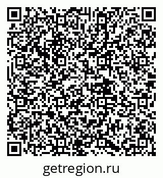 79639541797