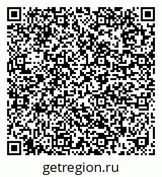 79639541798