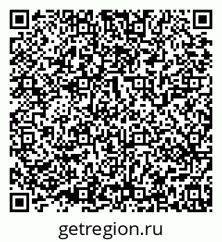 79639541799