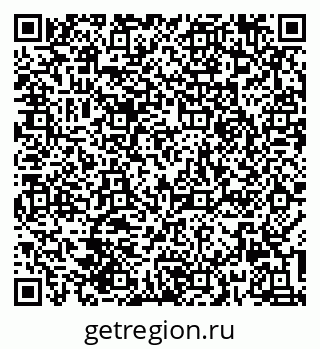 79639541801