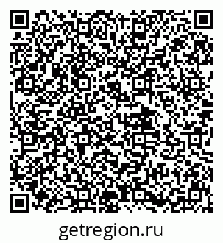 79639541802