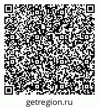 79639541803