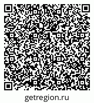 79639541805