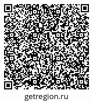 79639541807