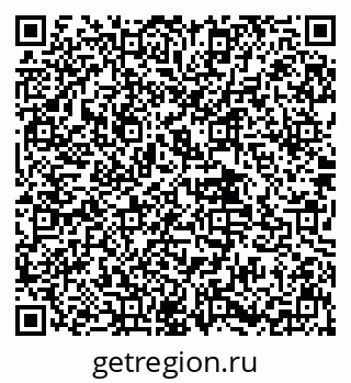 79639541808
