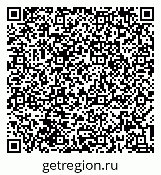 79639541809