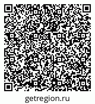 79639541810