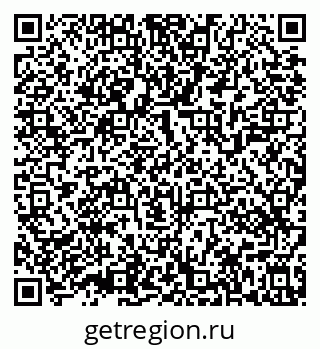 79639541811