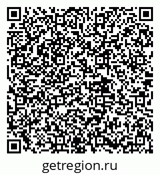 79639541812
