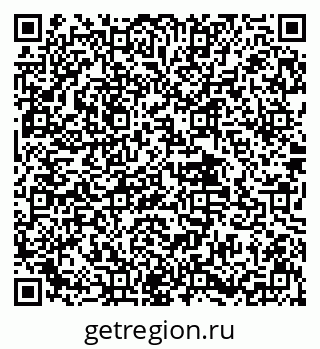 79639541813