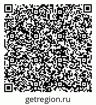 79639541814