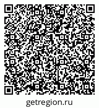 79639541816