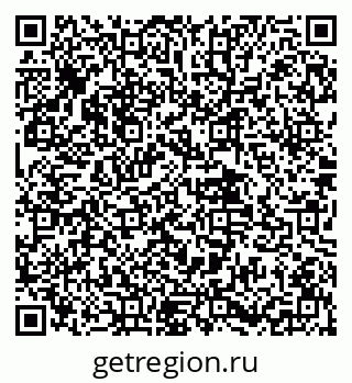 79639541817