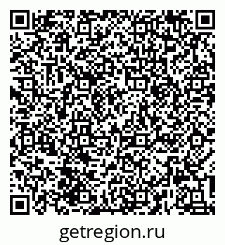 79639541819
