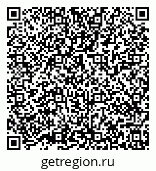 79639541820
