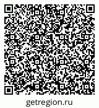 79639541821