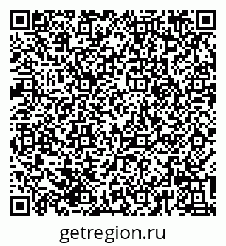79639541822