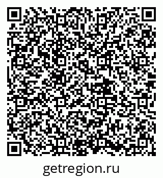 79639541823