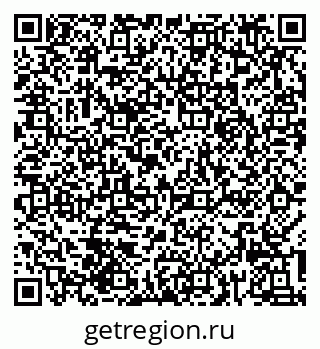 79639541824