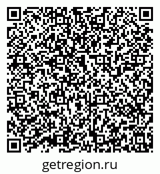 79639541825