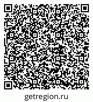 79639541826