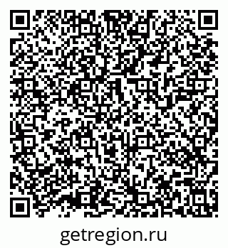 79639541827