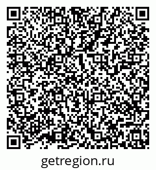 79639541828