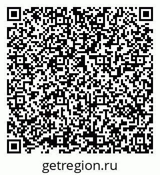 79639541829