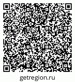 79639541830