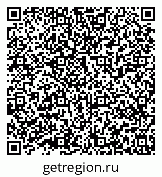 79639541831